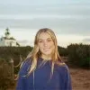 Alexandra Hickey