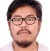 Rohit Kemprai
