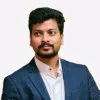 CA Venkatesh Setti