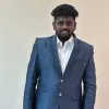 Mk Praba