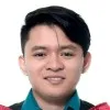 Clynt Neiko Rupinta