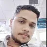 MONU KUMAR
