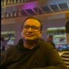 Akshun Khurana