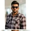 Abhishek Parihar