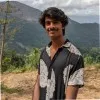 Albin Paul Biju