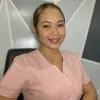 Maryan Novah Ejusa