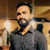 Raheel Rafiq