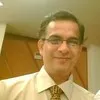 Vijay Raghunathan