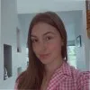 Tayla Connors