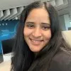 Geeta