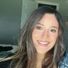 Hilda Salazar