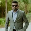 Mohamed Atif