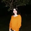 Nehdia Rizvi