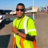 Mxolisi Mnisi