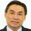 Terence Teo