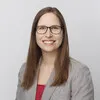 Kristine McWilliam