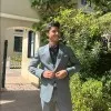 Devang Kudalkar