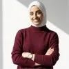 Tahani Al Mamari