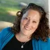 Beth Wise