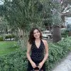 Elif Betül Uğraç