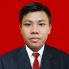 Haikal Wahyudi