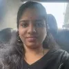 Sudha Pishike