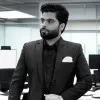 Abdul Qadir