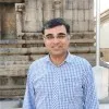 Tarun Anand