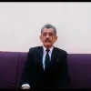 Malik Adil Awan