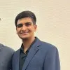 Yash Patel