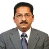 Ranil Mathew Abraham