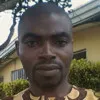 Amarachi Orji