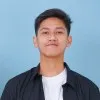 Jhunior Bayani