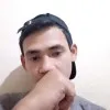 agung gumelar