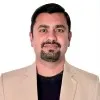 Nitesh Vohra
