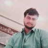 Amarendr Upadhyay