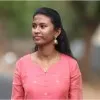 Bharathi