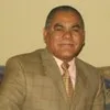 Isaias Romero