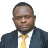 Josue KABEYA