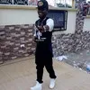 Dj Sky