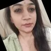 Sapna Kumari