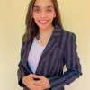 Vanshika Maheshwari