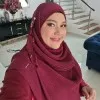 Serina Redzuawan