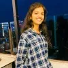 Tejaswini Jadhav