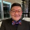 Thomas Shen