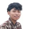 karan Chaudhary