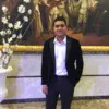 Ahmed Adel