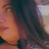 Sahiba Ali