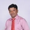 Mahesh Kumar