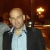 Ali ROU